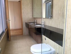 Breeze By The East (D16), Condominium #600959811